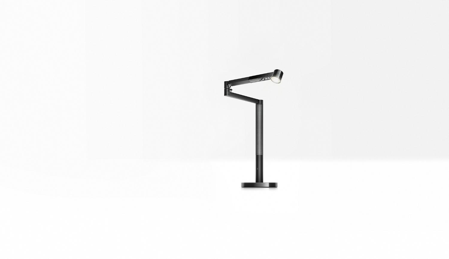 Dyson Lightcycle Morph light Dyson Lightcycle Morph light